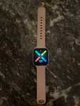 Продам Oppo watch