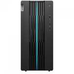 Calculator Gaming Lenovo i5 gen 12, 3060ti