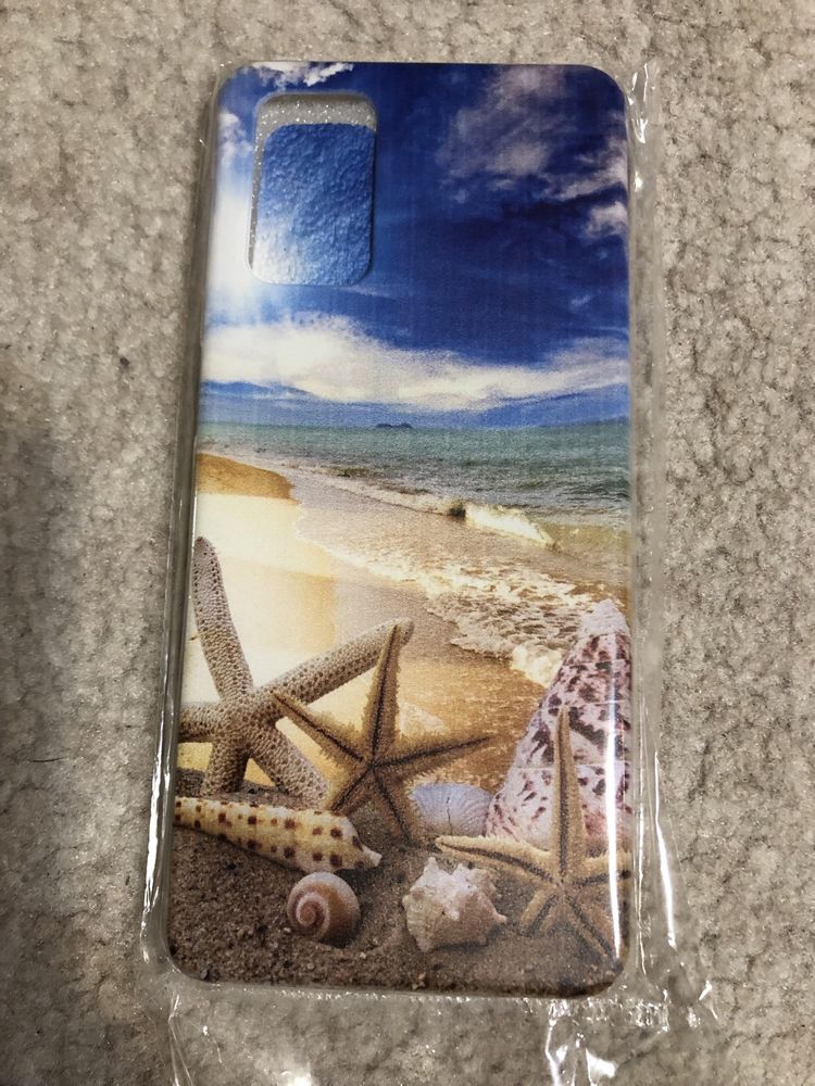 Samsung Galaxy A32 5G калъфчета