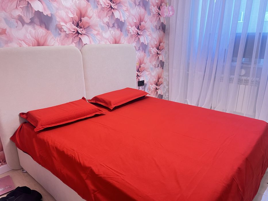 3часа3000 Сарыарка Сейфуллина  Кенесары Хабар