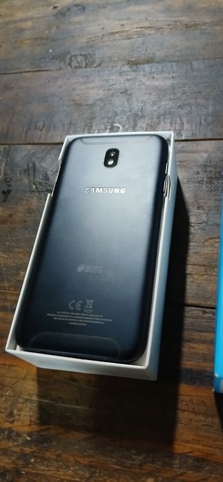 Samsung Galaxy J7