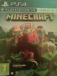 Vând Resident Evil 2,GTA 5, Minecraft