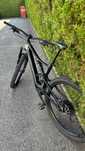 Specialized Turbo levo sl comp Carbon- Bicicleta Electrica full