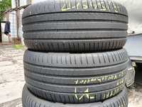 anvelope vara 245/45/18 PIRELLI 2021 5.6MM