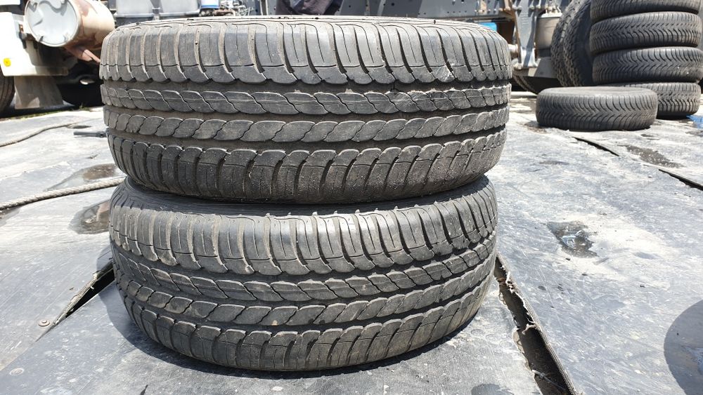 Гуми 205 55 16 гуд йър