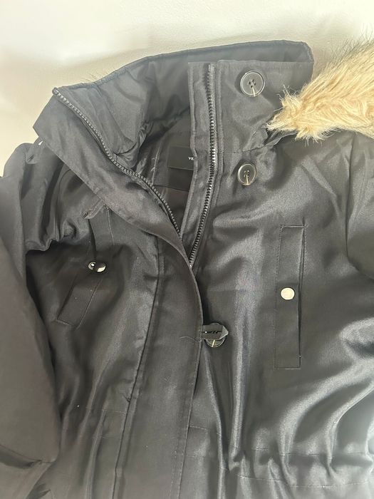 Haine dama de vanzare