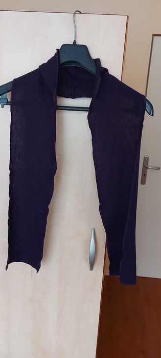 Няколко топли пуловери