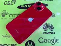 iPhone 13 Mini 128gb 100% батерия