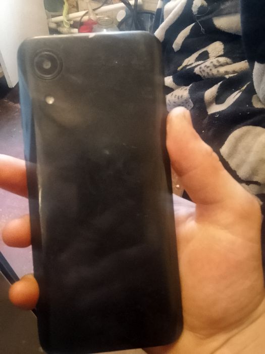 Продаю телефон в хорошем состоянии