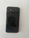 Iphone 11 128 gb