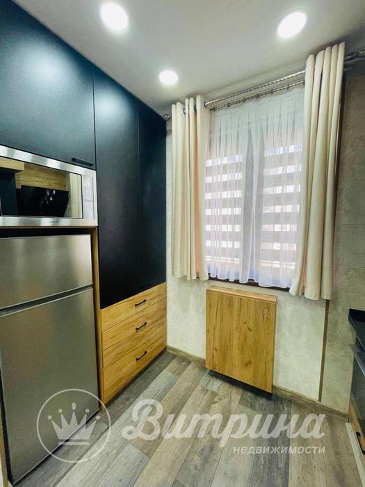 ‼️Срочно Паркентский базар 1/5/12 52м2‼️готовая укомплектованная‼️