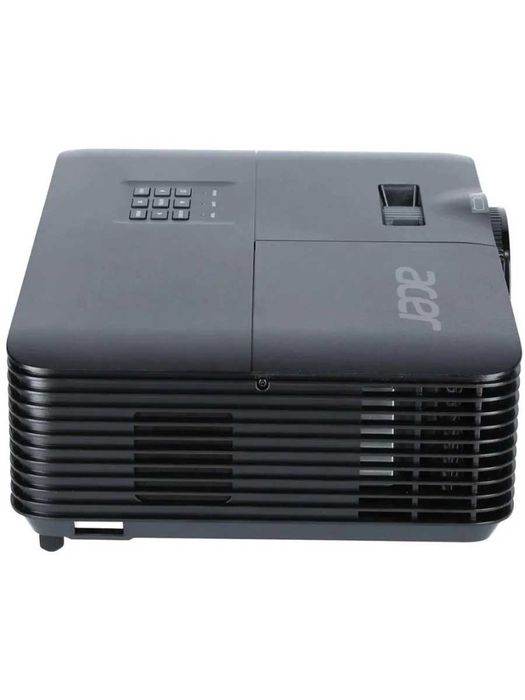 Проектор Acer X139 ОРИГИНАЛ, Официальный, Год гарантия, Скидки !!!