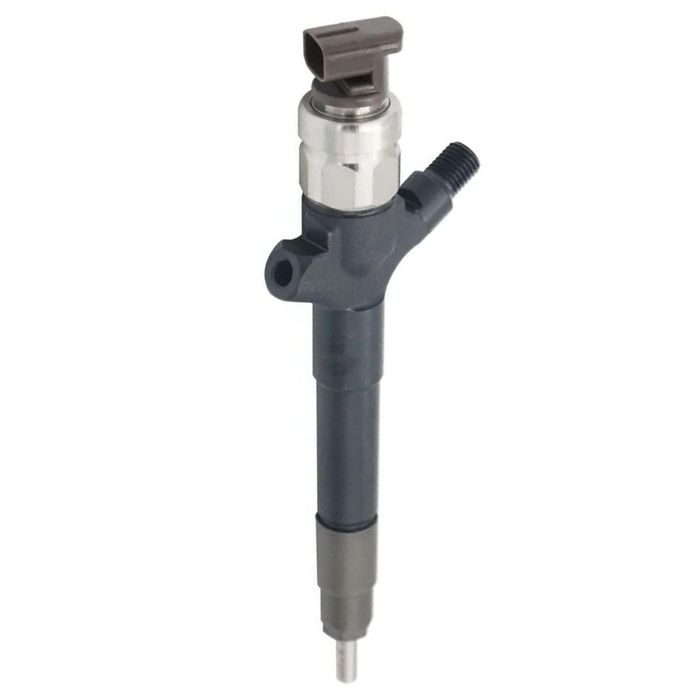 injector compatibil denso 095000-8370 isuzu