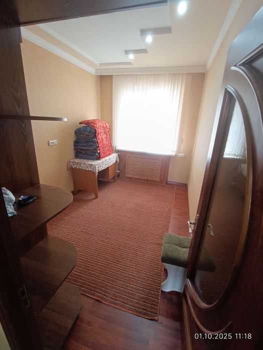 квартира 2/3/5
Карасу-6.