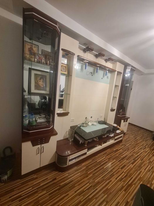 Mobila de sufragerie