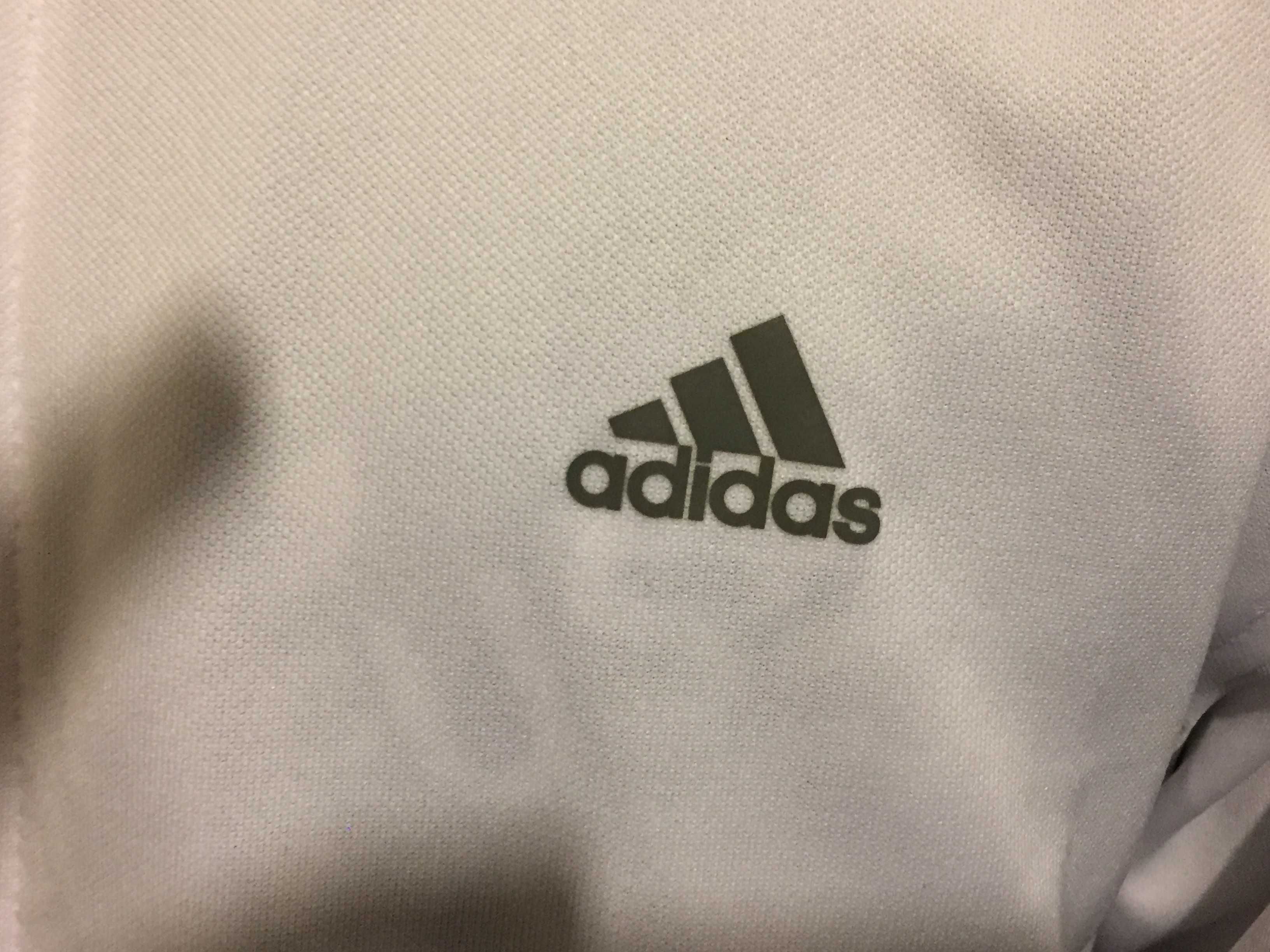 Оригинално горнище/горница Адидас adidas climalite