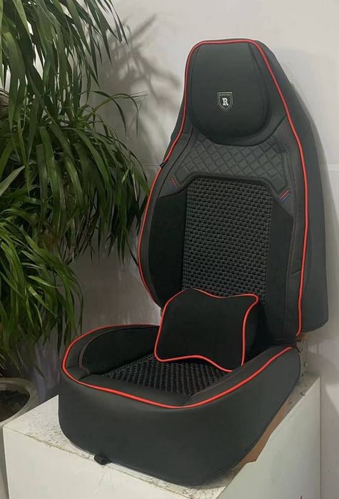 BYD avto chexol, авто чехол