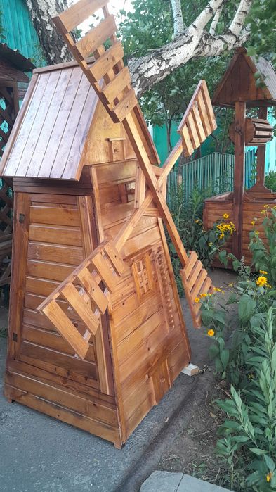 Столярные Работы,Работа с деревом