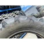 Anvelope 540/65r34 Michelin - Case, Kubota