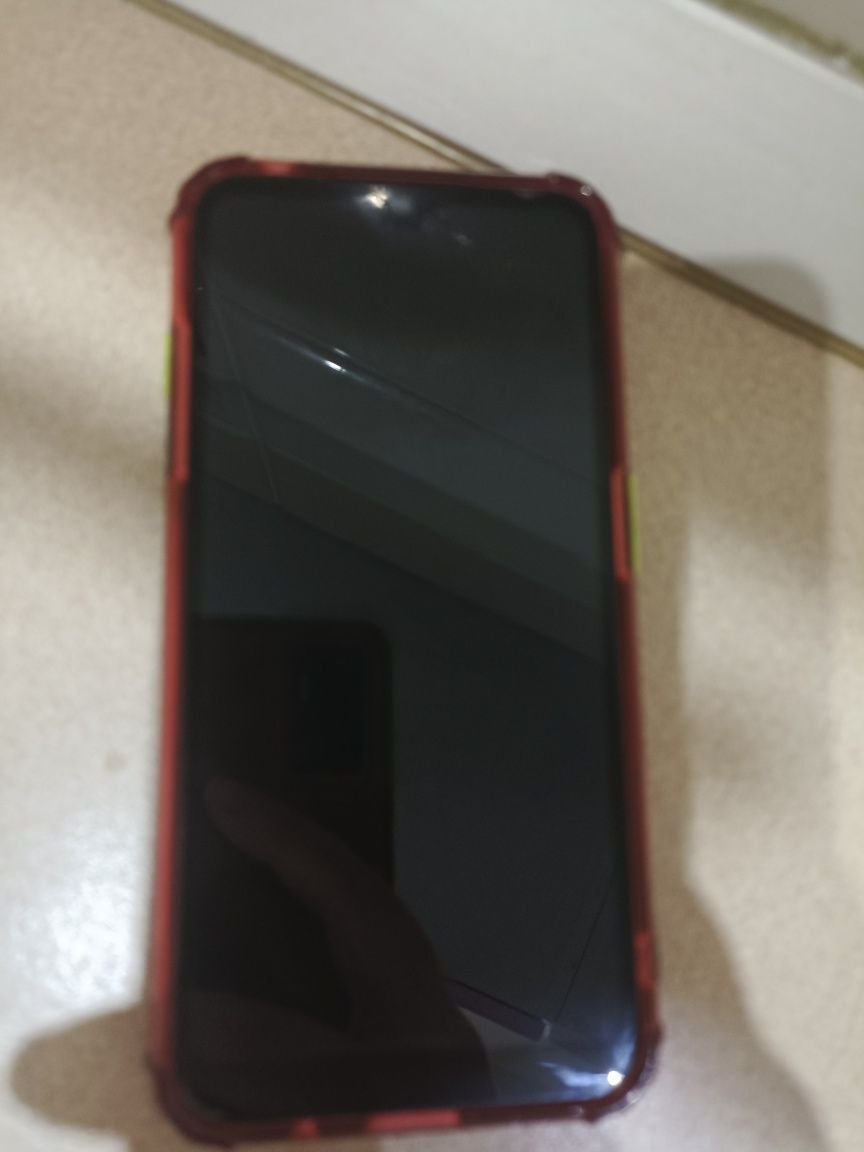 Samsung Galaxy A01, 16gb