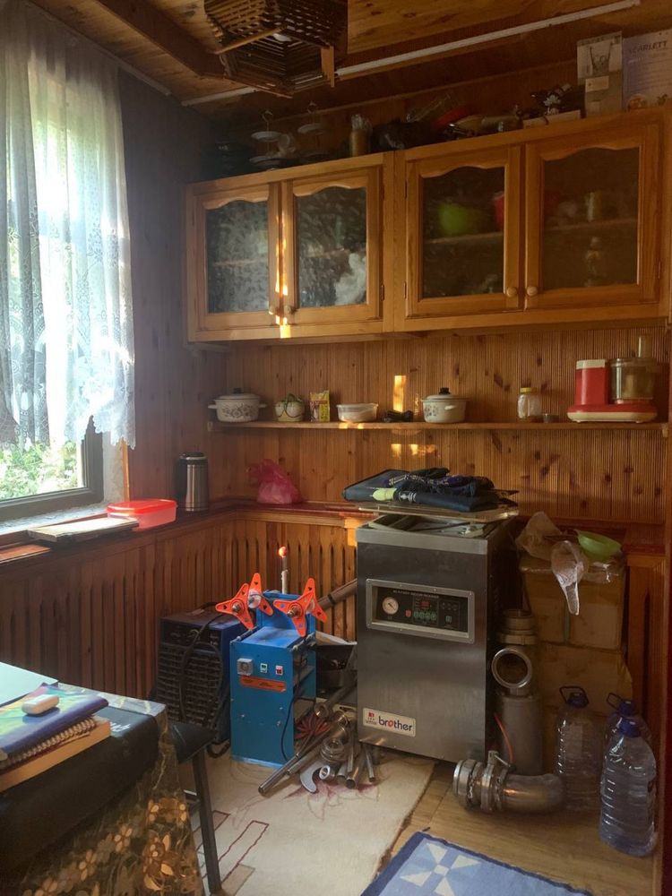 3/3/4 Чиланзар18. Срочно продаю.