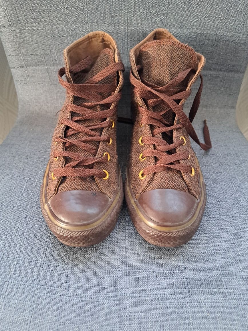Converse All Star EU38