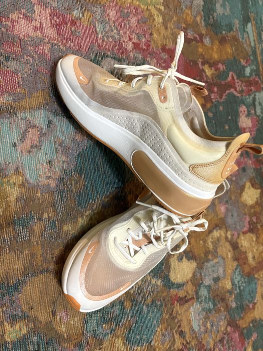 Nike air max dia  Найк