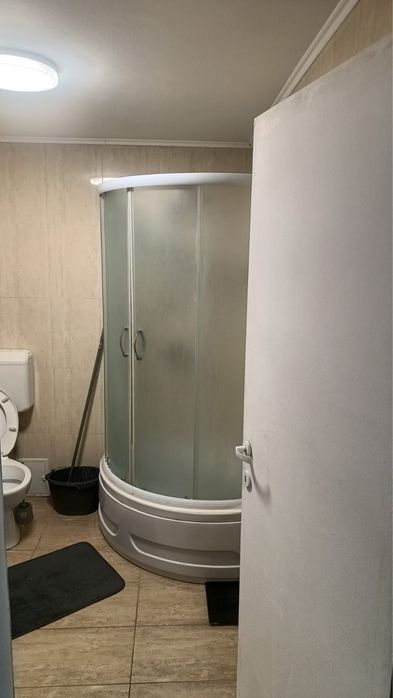 Apartament de inchiriat