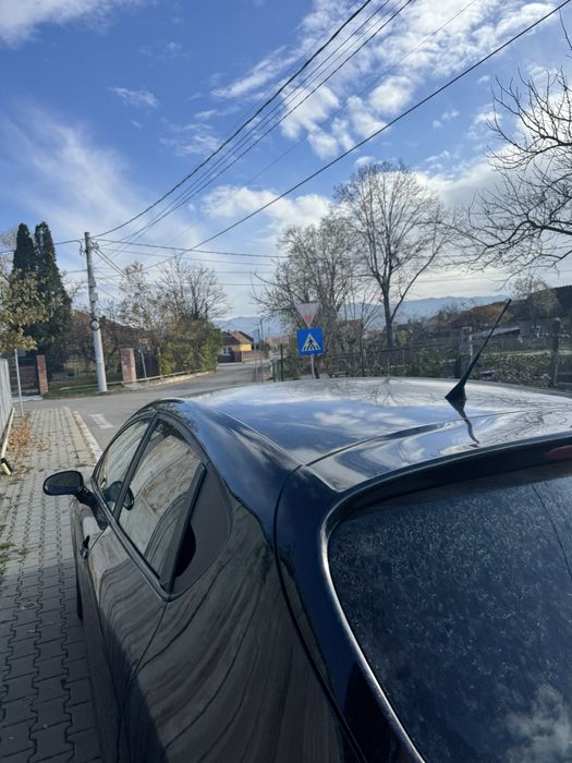 vand seat leon, 2.0 bkd