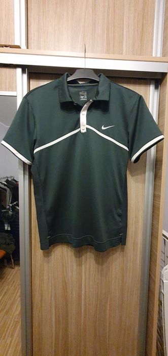 Vand tricou Nike