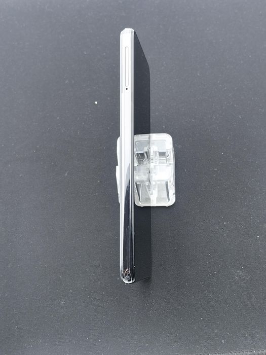 Samsung  Galaxy A32 5G 64gb-dcz100