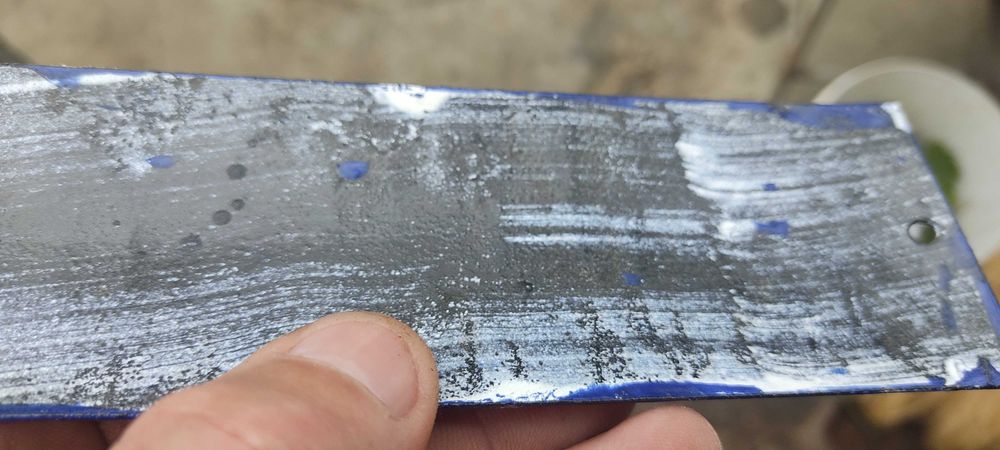 Соц табели ОБРАЗЦОВ ДОМ чисто нови