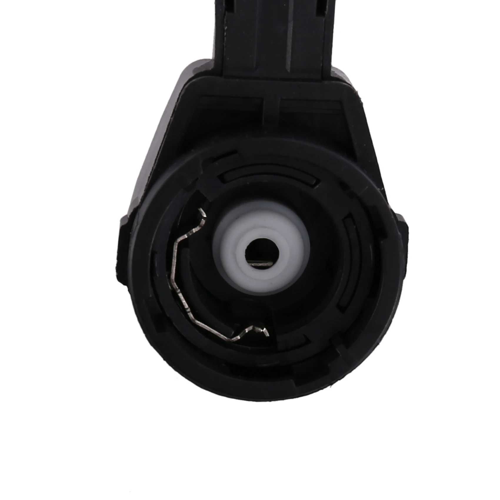 Нов Ксенон Баласт Hella 5DV007760-71 A BMW E38 Z8 Passat др.. Гаранция