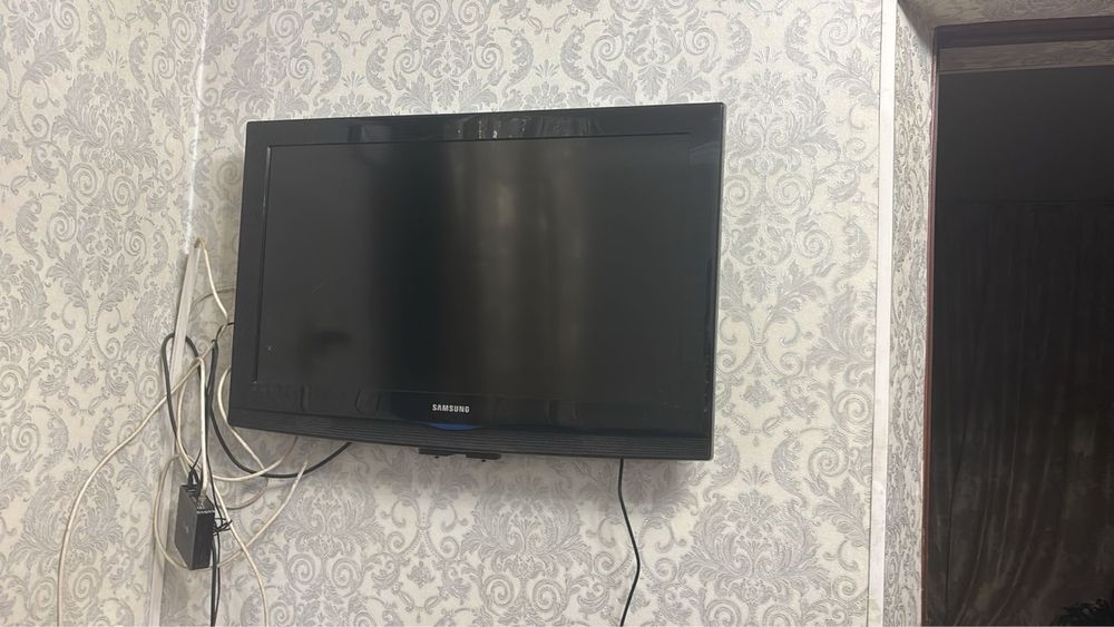 Продается телевизор