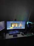 PC Gaming in garantie - RYZEN 5 7600X, RX 7800 XT, 32GB RAM DDR5