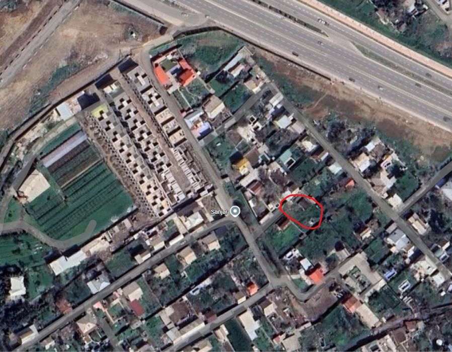 Yangi ozbekiston bogi torisida yer birinchi liniya. Kelishamiza