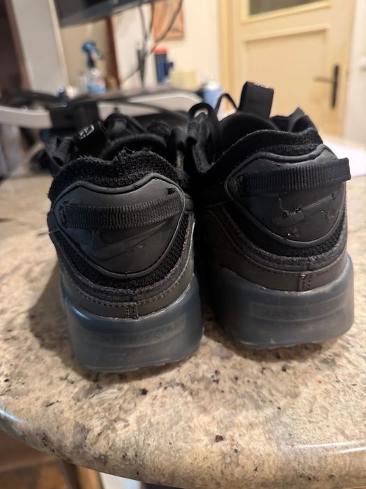 Найк /Nike air max