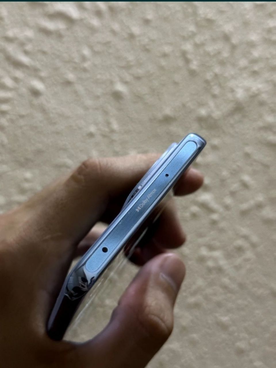 Xiaomi Mi 13 Lite yangi 3 kun bugan