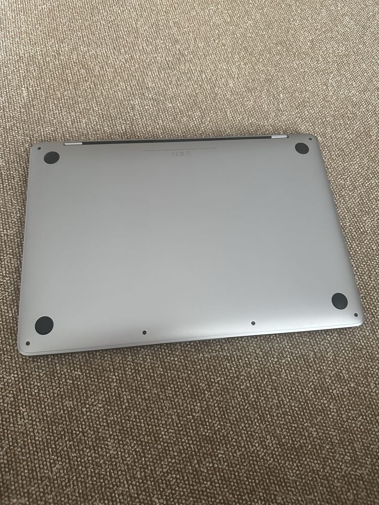 Macbook pro M2, 13-inch