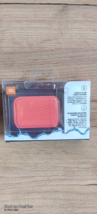 Блютуз колонка JBL Bluetooth