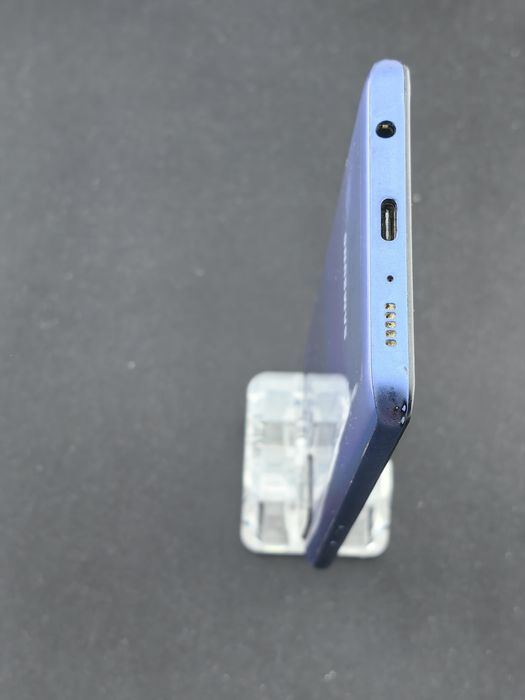 Samsung Galaxy A21S Dual Sim 32 GB-xzx650