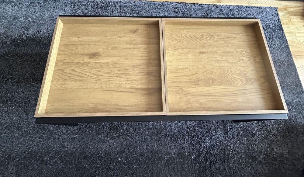 Masa de Cafea Living