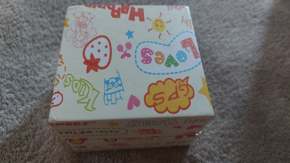 Ceas smartwatch GPS cu cartela GSM pt siguranta copiilor, funcție apel