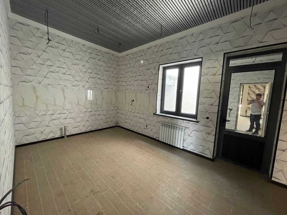 Срочно продается 2 х этажный коттедж