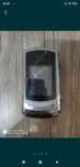 Motorola v13 корпус (CDMA) Perfectum