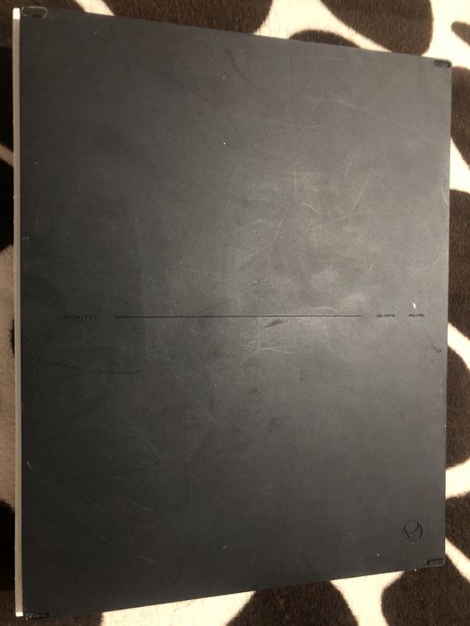 Xbox one s nefuctional