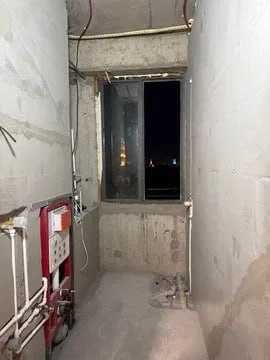 "СРОЧНАЯ ЦЕНА‼️  Askiya City 2ком 63м2 Бобура,Текстильный Институт‼️