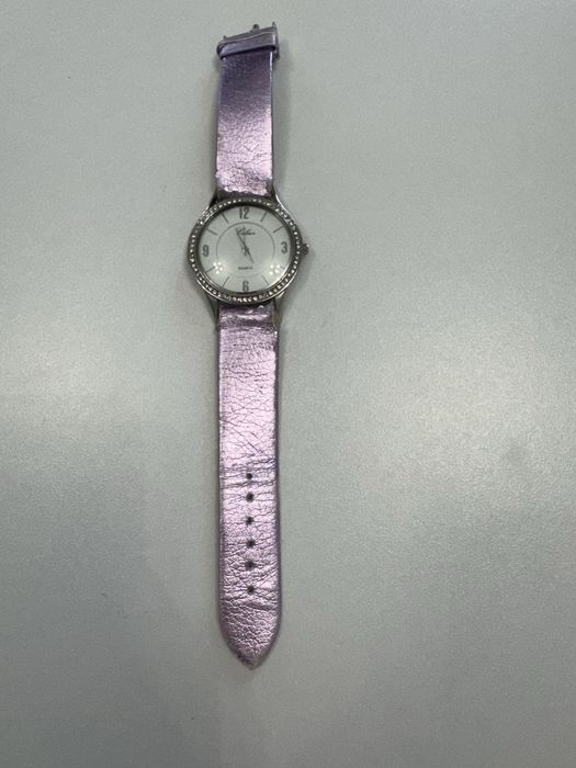 Ceasuri Q&Q - mai multe culori