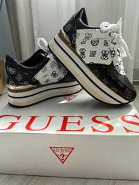 Sneakers Guess 38