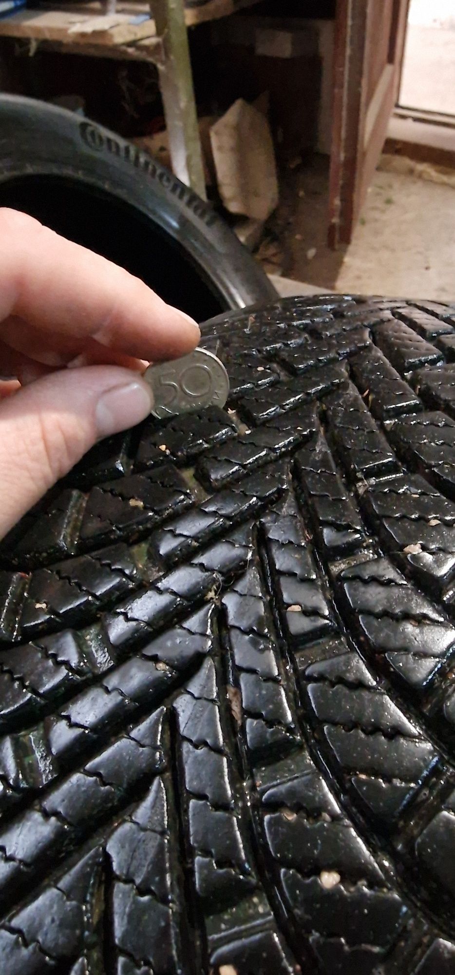 Гуми 215/55 r16 225/50 r18 ssr 185/65 r15